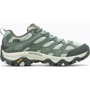 Dámské tenisky Tenisky Merrell Moab 3 Gtx Laurel EUR 40.5