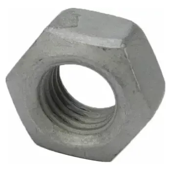 Matice Matice | 99452646 | AGROAD