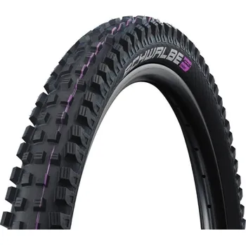 rám kola Schwalbe plášť Magic Mary 27.5x2.40 AddixPerformance DoubleDefense TLE skládací