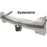 Tazne zarizeni WESTFALIA 340098600001