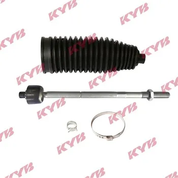 Táhlo řízení Axiální kloub, příčné táhlo řízení KYB KRE4314