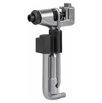 Multiklíč Nýtovačka Topeak Super Chain Tool II