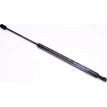 Dveře karosérie Teleskopický píst víka kufru Krosno KR23408