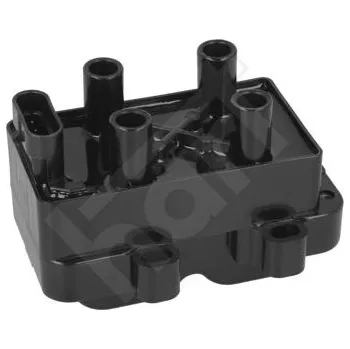 Zapalovací cívka Zapalovací cívka HART 564 545