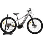 GIANT LIV 2ND LIFE - Horské elektrokolo - Liv Vall E+2 - XS - Velmi dobrý stav XS FIALOVÁ 2025