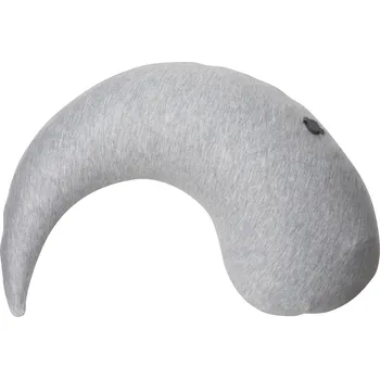 Kojící polštář Reer Kojící polštář Air reer mama