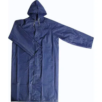 Pláštěnka na batoh Pláštěnka turist 5706 vel.XL mix barev