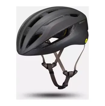 Cyklistická přilba Specialized helma Loma Oakgrn L 2024