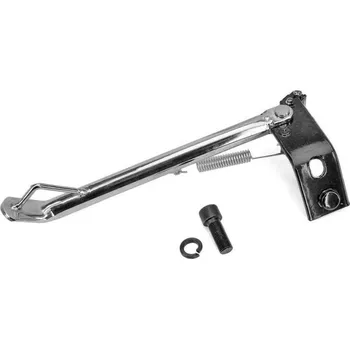 Nářadí na motocykly V DÍLY Boční stojan 3706600