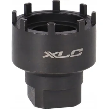 XLC TO-E04 pro uchycení