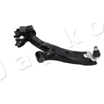 Zavěšení kol Řídicí páka, zavěšení kol JAPKO 72465L