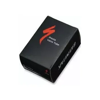 Duše na kolo Duše Specialized 29x1.75-2.4 GV 40MM