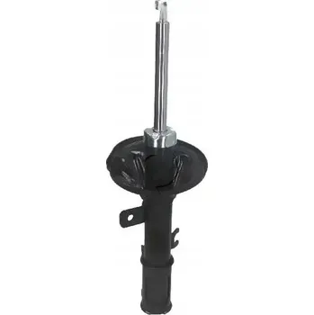 Tlumič pérování Japko MJKI046