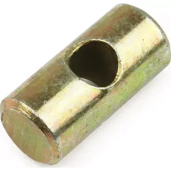 Malířský váleček Váleček I. | TZ07609; MT07609 | AGROAD