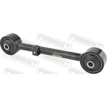 Zavěšení kol Řídicí páka, zavěšení kol FEBEST 0725-SQR3