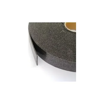 Sádra Páska těsnící 5cm/30m-pod sádr.příčku 5cm