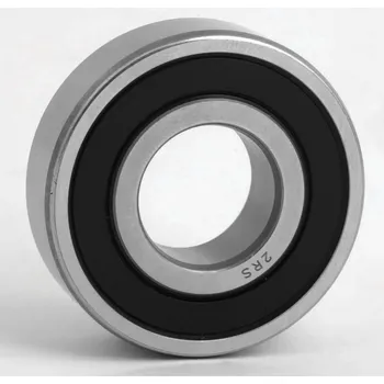 Ložisko - 6310 2RS P6 ZKL
