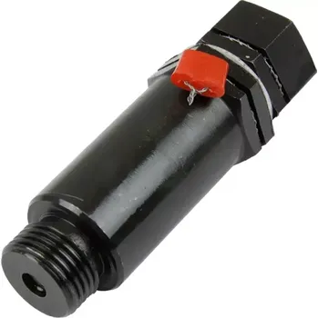 Ventil CZ Pojišťovací ventil | 7011-8310 | AGROAD