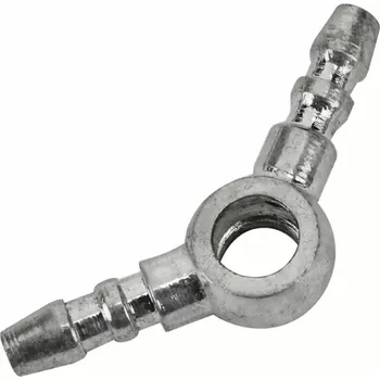 Hadicová spojka Hadicová přípojka | 89.009.035; 89.009.030 | AGROAD