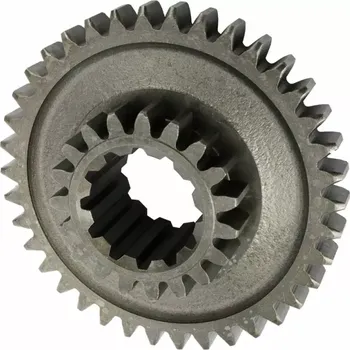 Rozvod motoru Ozubené kolo | 501701218-5; 50-1701218-5 | AGROAD