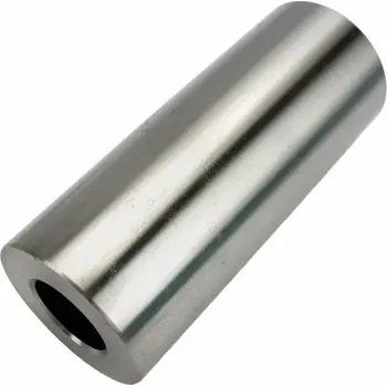 Píst motoru Pístní čep D=42mm | 245-1004042-N; 2451004042 | AGROAD