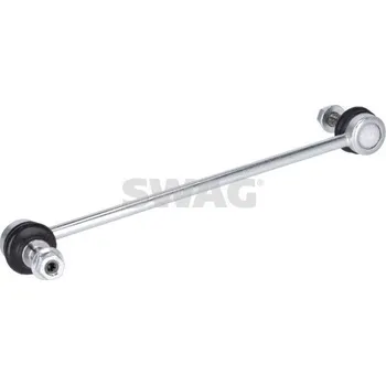 Zavěšení kol Tyč/vzpěra, stabilizátor SWAG 33 10 8664