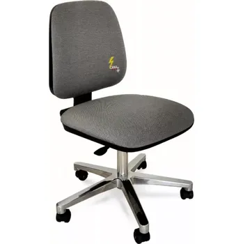 Dílenský stůl Pracovní židle - antistatická