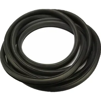 Těsnění do okna a dveří Těsnění okna | 2954161244; 442954161244 | AGROAD