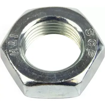 Matice Matice M18x1.5 | MF212; 130-0130 | AGROAD