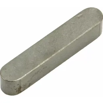 CZ Pero 6H9x6x32 DIN 6885 A | 99-7876 | AGROAD