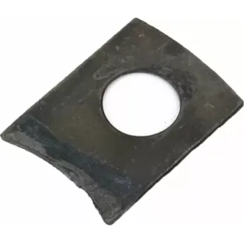 podložka Podložka distanční | 442051190624; 999-05.A1224 | AGROAD