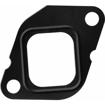 Těsnění výfuku CZ Těsnění výfukové příruby | 19.029.506 | AGROAD