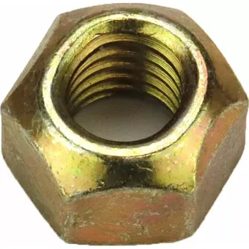 Matice Matice | 14M7166-N; 16100821; 412250; 80200840; E64256 | AGROAD