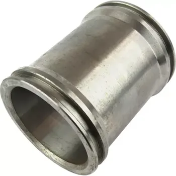 Praní a péče o prádlo Mezikus pro TURBO UŘII | 89.022.031 | AGROAD