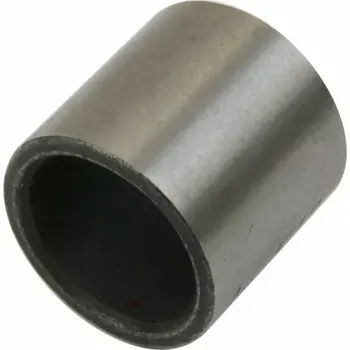 CZ Kroužek | 5511-4603.1 | AGROAD