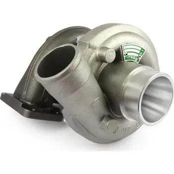 Turbodmychadlo CZ Turbodmychadlo TD C14-13-014 (FRT), motory 1003, 1203, 1303 | 10.022.524 | AGROAD