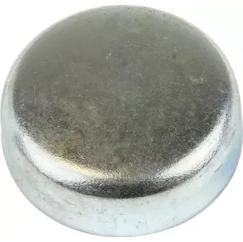 Zátka | 83.002.502 | AGROAD