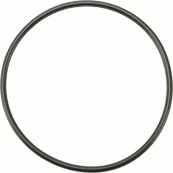 RC model Kroužek 80x3 ČSN029281.2 | 97-4554 | AGROAD