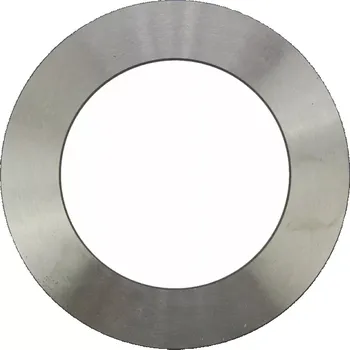 Kroužek | 65.124.108 | AGROAD