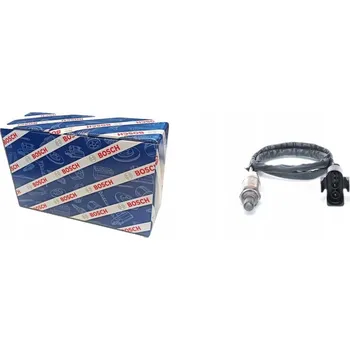Lambda sonda Lambda sonda Bosch 0 258 003 478