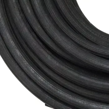 Zahradní hadice Hadice pro horkou vodu FKE-16/23 6BAR D 120C | ERW406-16 | AGROAD