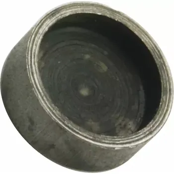 Kojenecká čepice Čepička | 95-0533 | AGROAD