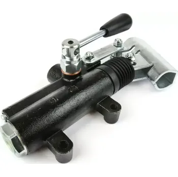 Čerpadlo Ruční čerpadlo | PMP20L-S; 08410004; 084-10004 | AGROAD