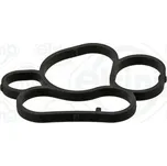 Těsnění, pouzdro olejového filtru ELRING 435.780