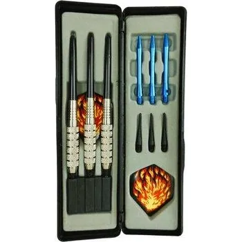 Šipka Šipky H.S. PIRATE 20g