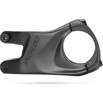 Představec na kolo Představec Specialized Trail 31.8x50 60st.