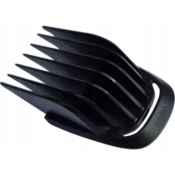 Příslušenství pro čtečku elektronické knihy PHILIPS 16mm nástavec pro MG3710 MG3720 MG3730 MG5720 Multigroom