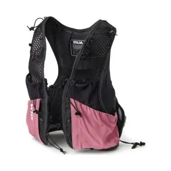 Sportovní batoh Vesta SILVA Strive 5 Rose S růžová S + doprava zdarma!
