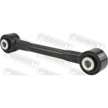Zavěšení kol Řídicí páka, zavěšení kol FEBEST 2225-MQ4LR