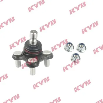 Podpora-/ Kloub KYB KBJ4310